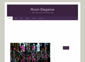 Roomelegance.com