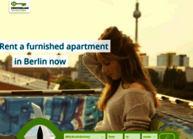 rooms-in-berlin.com