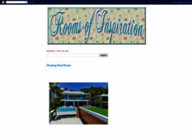 Roomsofinspiration.blogspot.com