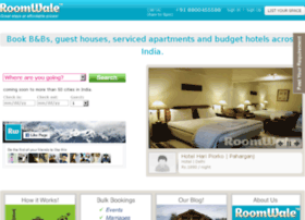 roomwale.com