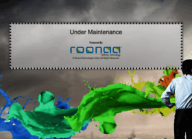 Roonaa.com