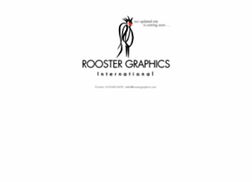 roostergraphics.com