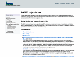 root-dnssec.org