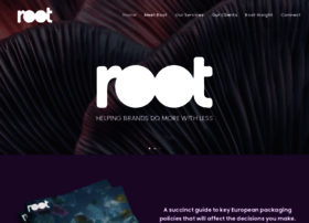 Root-innovation.com
