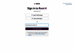 Root4.slack.com