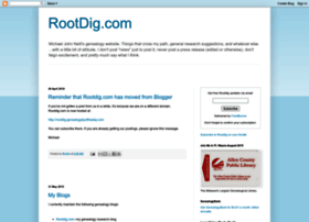 rootdig.blogspot.com
