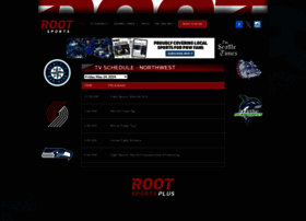 rootsports.com