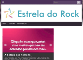 roqueestrella.com.br