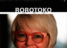 rorotoko.com