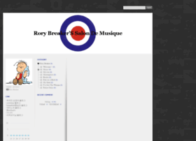 rorybreaker.tistory.com