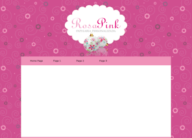 rosapinkdesign.com.br
