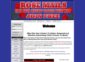 rosemails.com