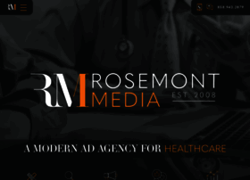 Rosemontmedia.com