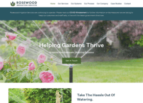 rosewoodgardenservices.com
