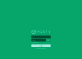 Rosey.sitecomlearningcentre.com