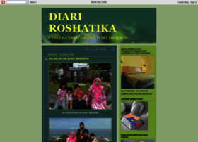 roshatika.blogspot.com