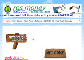 rosonlinemoney.webs.com