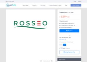 rosseo.com