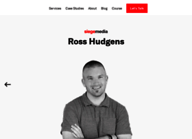 rosshudgens.com