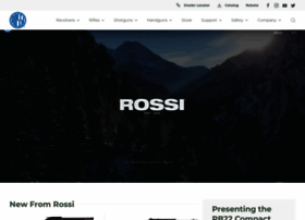 Rossiusa.com