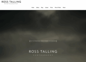 Rosstalling.co.uk