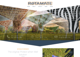 rotamate.co.uk