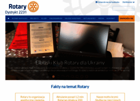 rotary.org.pl