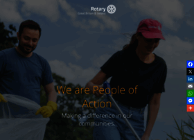 Rotarygbi.org