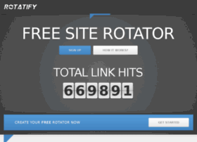 rotatify.com