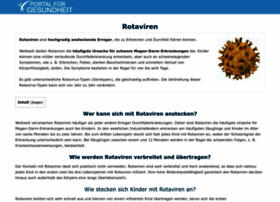 rotavirus-info.de