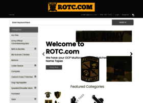 rotc.com