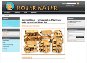 roter-kater.com