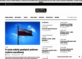 rotfl.com.pl