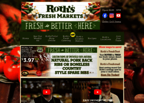 Roths.com