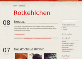 rotkehlchen89.wordpress.com