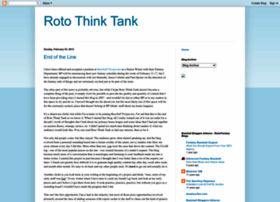 rotothinktank.blogspot.com