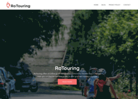 Rotouring.com
