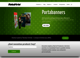 rotularte.com.ar