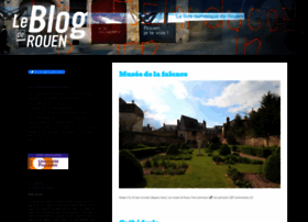 rouen.blogs.com