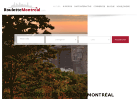 roulottemontreal.com