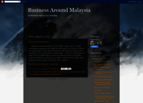 Round-malaysia.blogspot.com