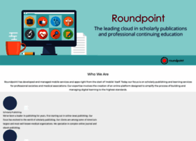 Roundpoint.com
