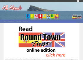 roundtownnews.com
