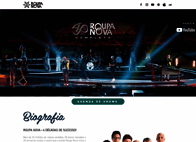 roupanova.com.br