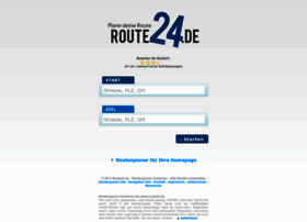 route24.de