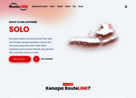 routelink.net.id