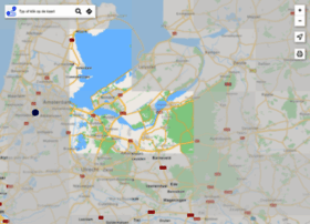routeplanner.nl