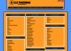routeplanners.allepaginas.nl