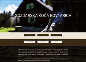 rovtarica.com