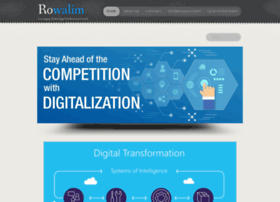 rowalim.com